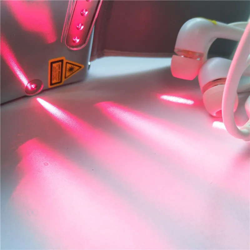 New Medical Laser Watch Acupuncture Therapy Tinnitus Rhinitis Diabetic Varicose Vein High Blood Pressure Cerebrovascular Disease New Medical Laser Watch Acupuncture Therapy Tinnitus Rhinitis Diabetic Varicose Vein High Blood Pressure Cerebrovascular Disease