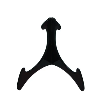 

Souvenirs Display Stand 85mm height Easels 100pcs/lot