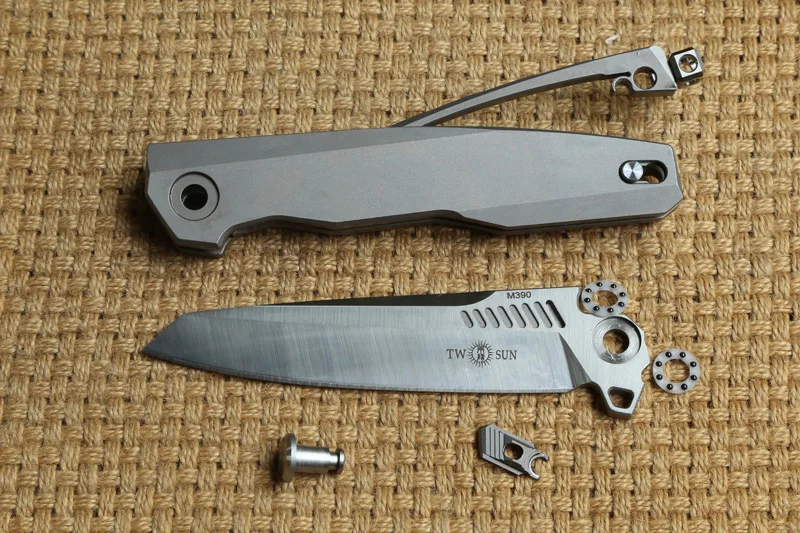 IMG_2872