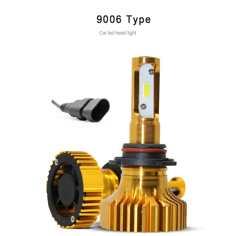 9006
