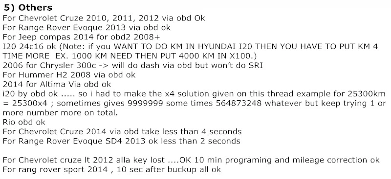 X100 PROS D Тип коррекции одометра инструмент OBDSTAR X 100 PRO X-100 про обновление пробега онлайн