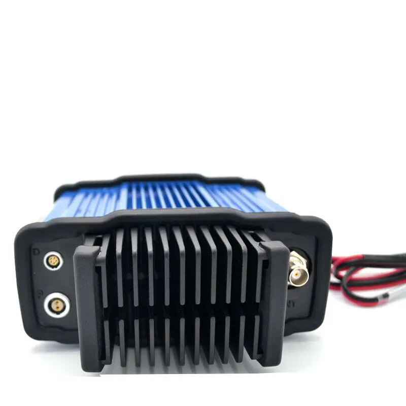 Цена Новая база радио для всех HI TARGET CHC Stonex Южная Trimble плата font b gps b font база