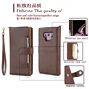 Mobile Phone Accessories