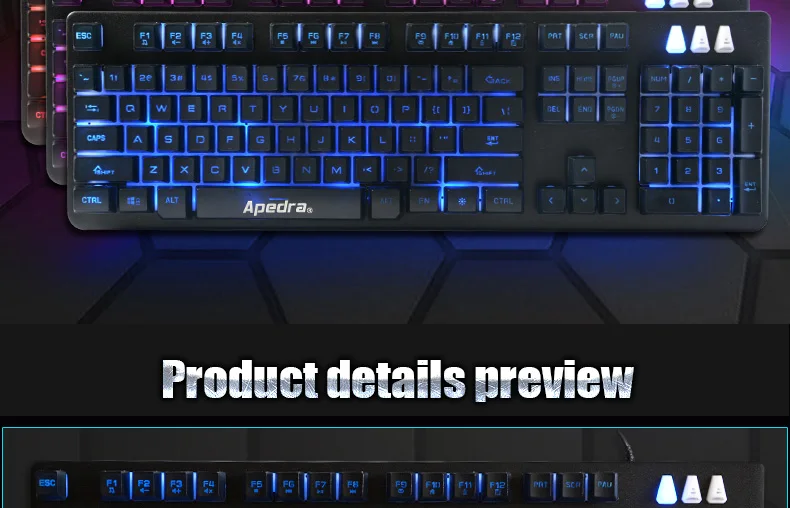 GK-490_02