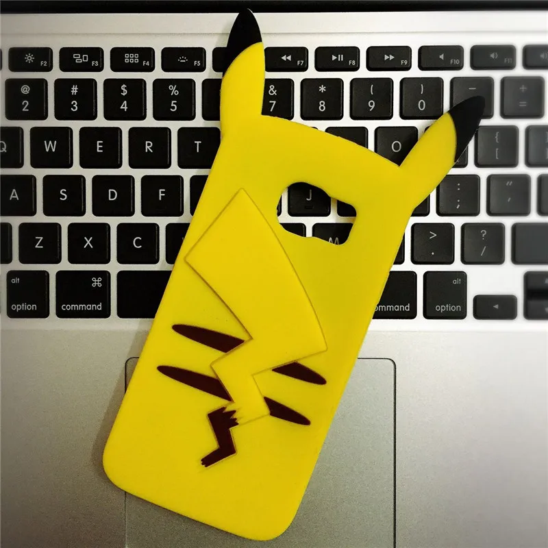 coque galaxy s6 pokemon coque galaxy s6 pokemon