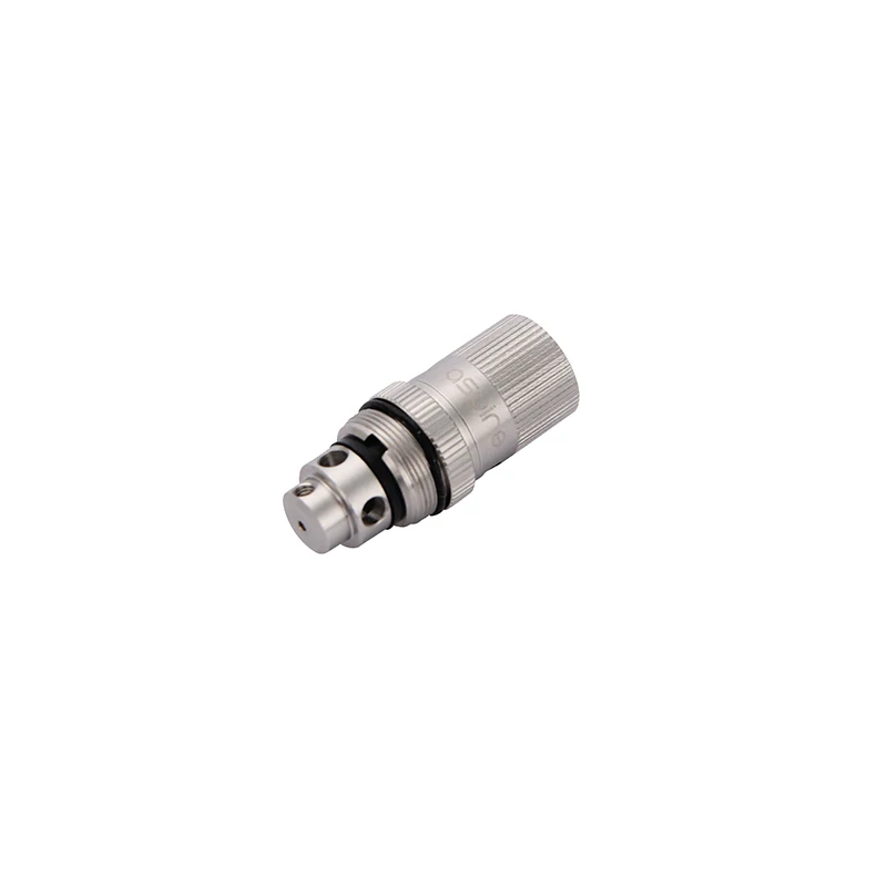 Original Aspire Triton RTA DIY Coil Resistance 0.3-0.9ohm Adjustable for Aspire Triton Tank 01 (2)
