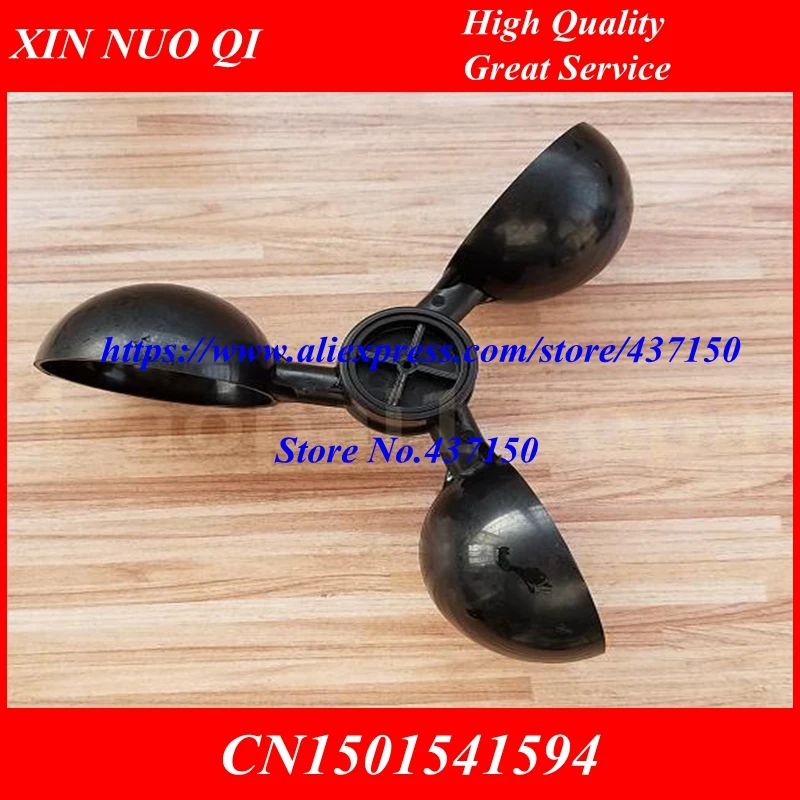 91049C7E6CDD79068517262527233C9D