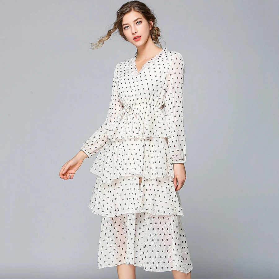 dresses (1)