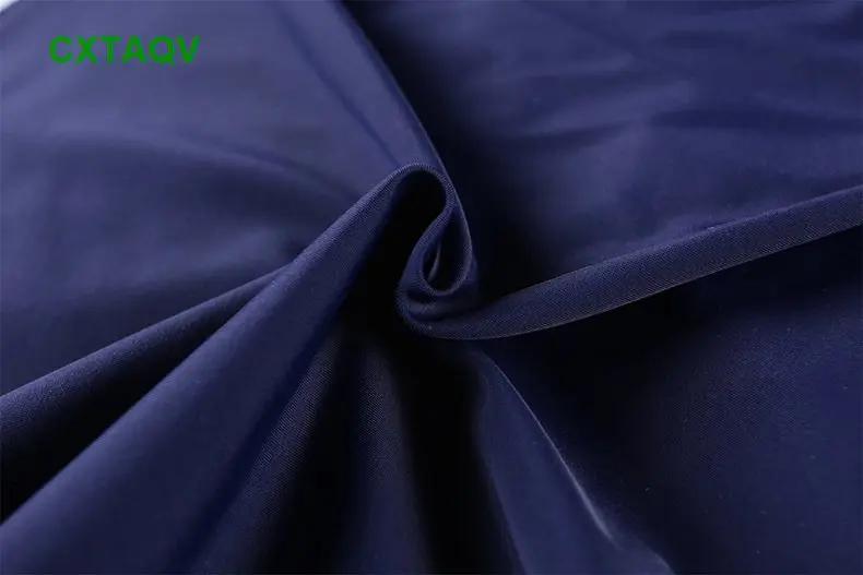 CXTAQV #07