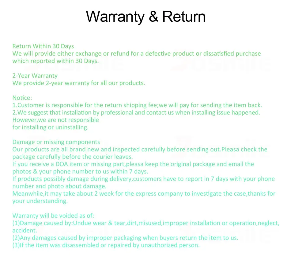 Best Android 8.1 Car Audio Radio DVD Player For Toyota Auris hatchback Corolla Vehicle GPS Navigation Raido BT Wifi/4G MAP DAB+ 24 Best Android 8.1 Car Audio Radio DVD Player For Toyota Auris hatchback Corolla Vehicle GPS Navigation Raido BT Wifi/4G MAP DAB+ 24