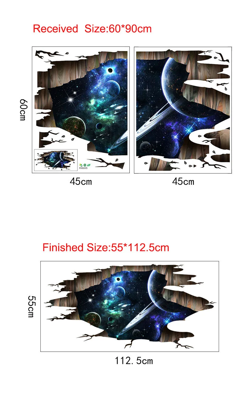 10254042695_68146657