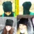 TQMSMY Women Autumn and Winter Beanie Hat Russian Warm Caps Women's Cat Beanies Ear flaps Hat Ladies Skullies Touca Cap TMDH06