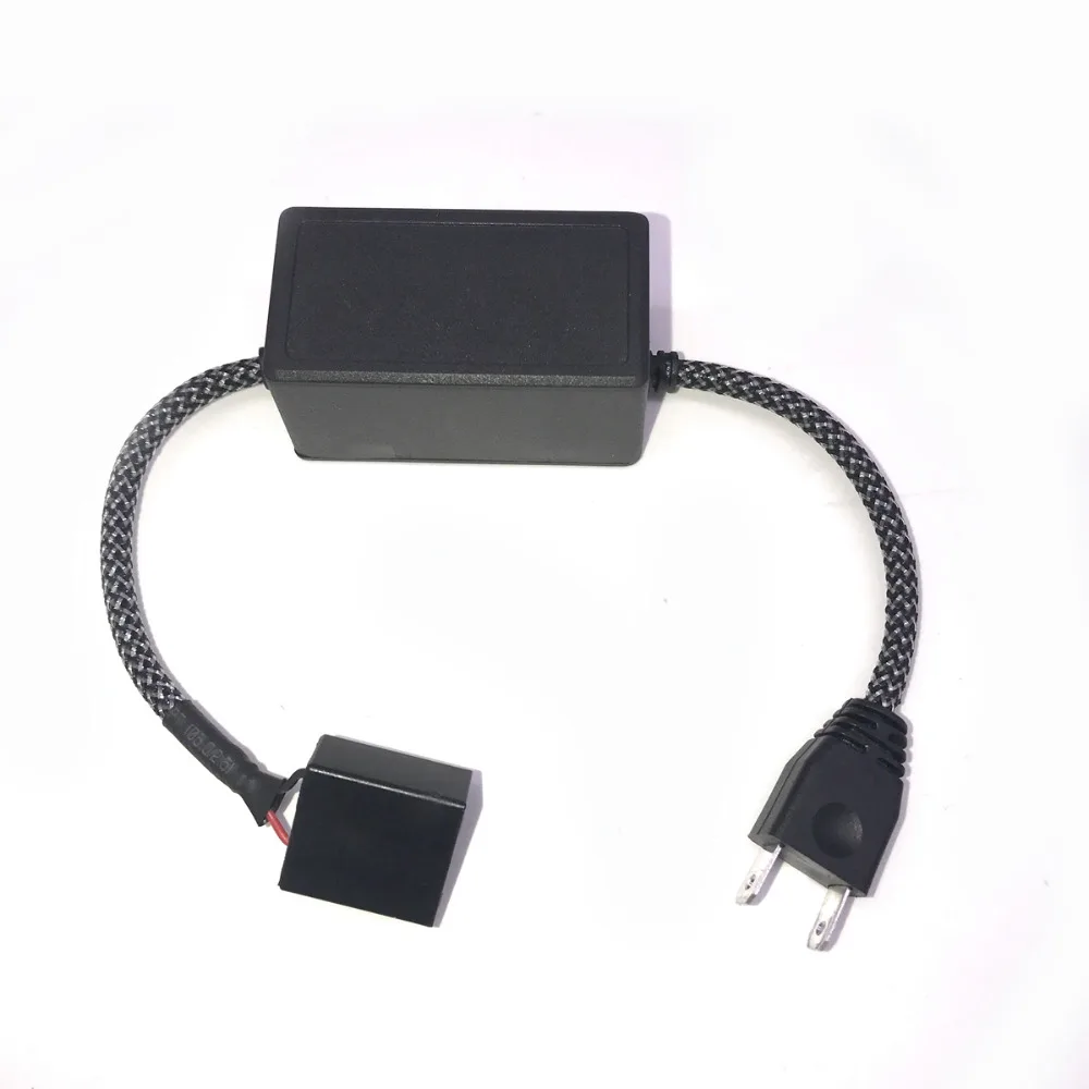 C8-5046-7