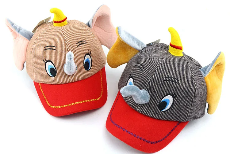 Doitbest/детская бейсболка для детей от 2 до 8 лет в стиле хип-хоп, коллекция года, зимние детские шляпы для мальчиков и девочек, бейсболка с колпаком