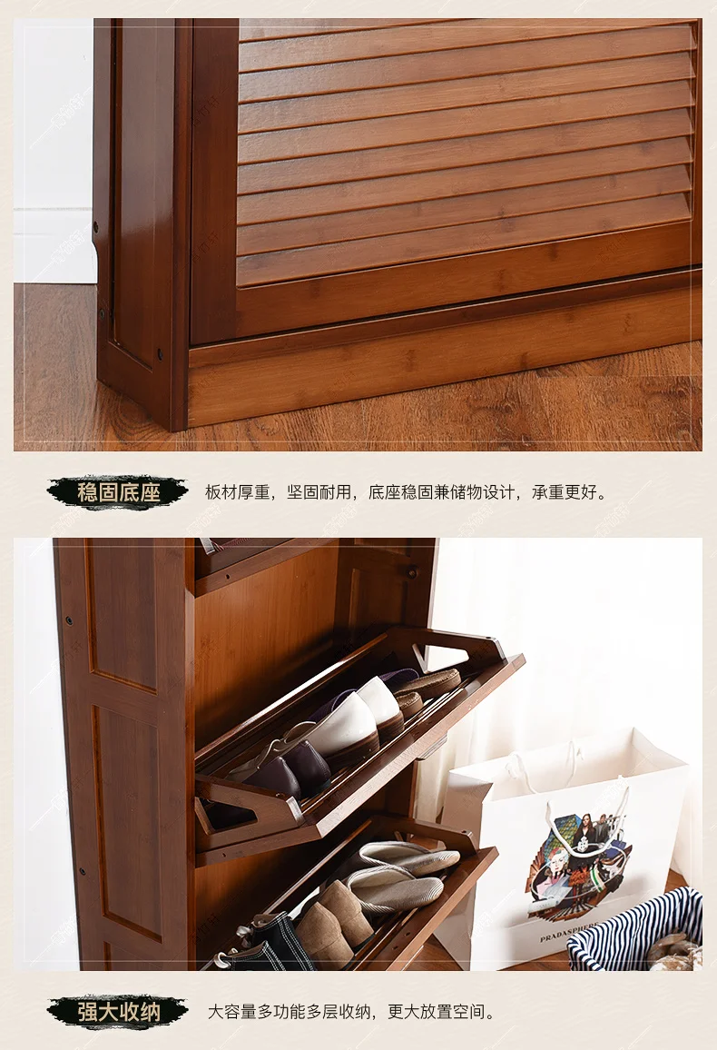 TB2EVDEbY_I8KJjy1XaXXbsxpXa_!!73217609