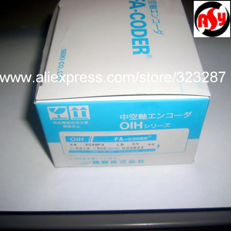 ts5213n500 (7)