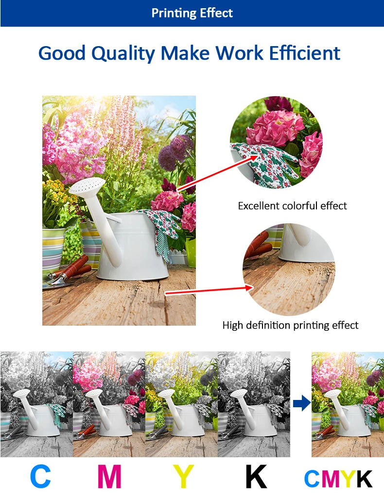 Printing-Effect-1