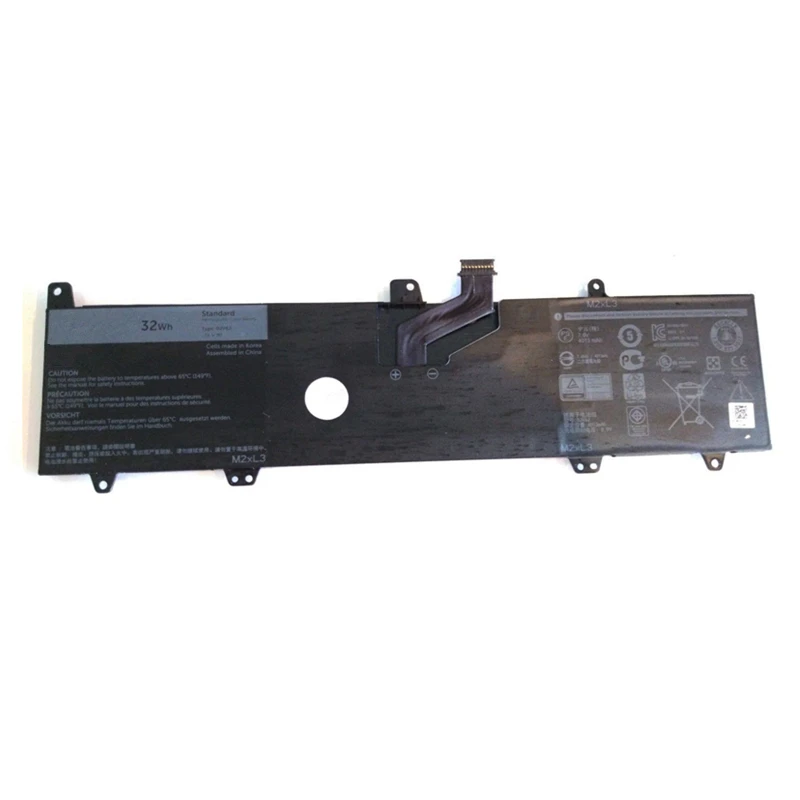 s-l1600 (1)