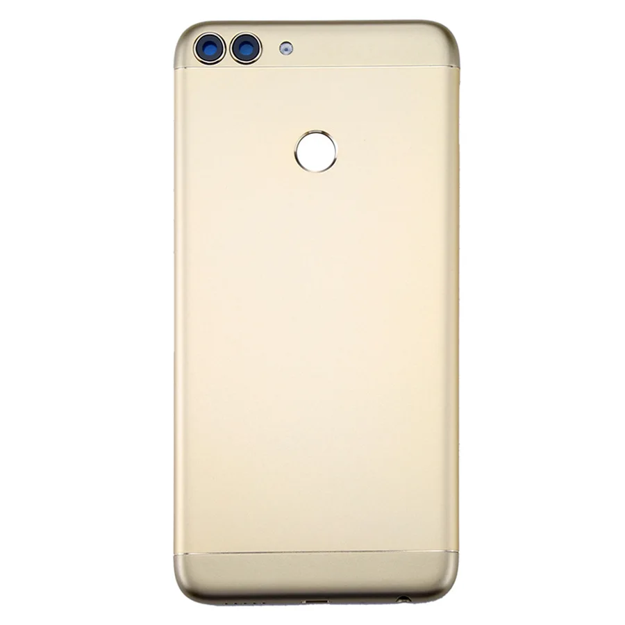 Huawei fig-lx1 дисплей. Huawei p smart / enjoy 7s. L. Smart enjoy. Enjoy smart.