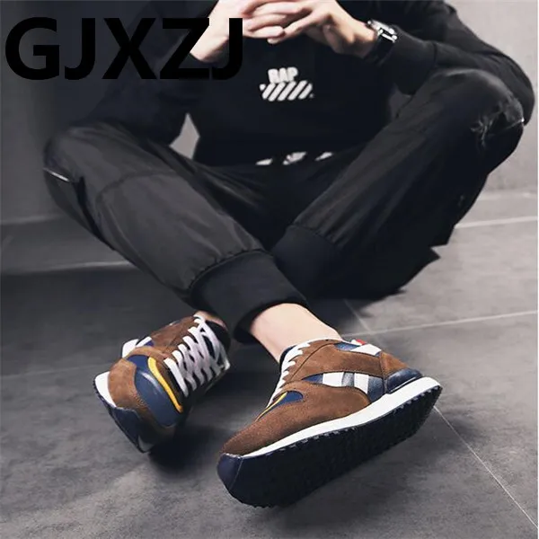 QQ20190418111824