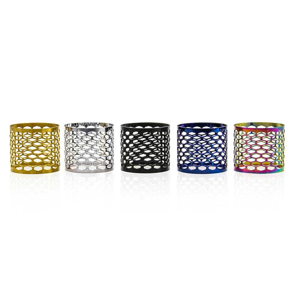 SMOK Cobra Mesh (2)