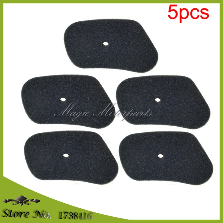 MXJ0322x5