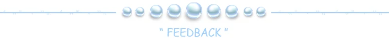 16feedback4