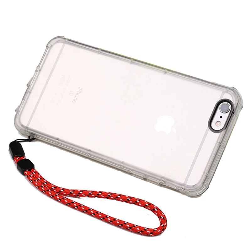 Ремешок для Samsung Galaxy S6 S7 edge Plus iphone 5 6 s 7 8|lanyard for|mobile phone strapsphone strap |