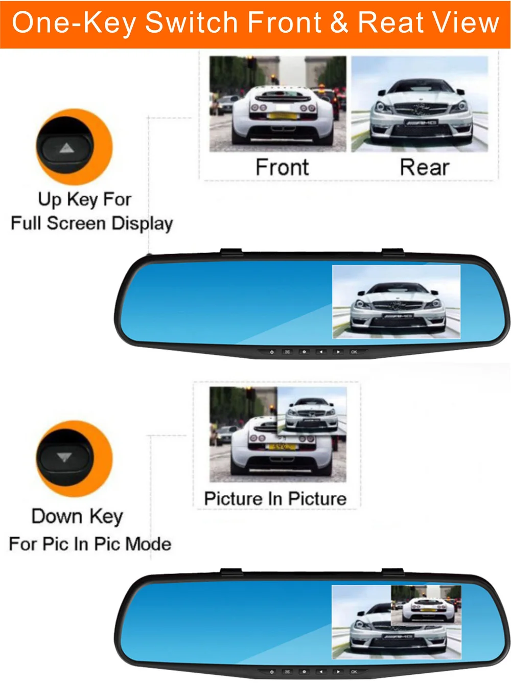 1464341218578173