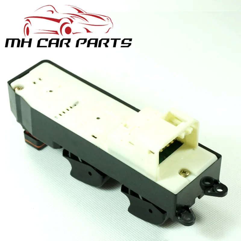 MH CAR PARTS 7
