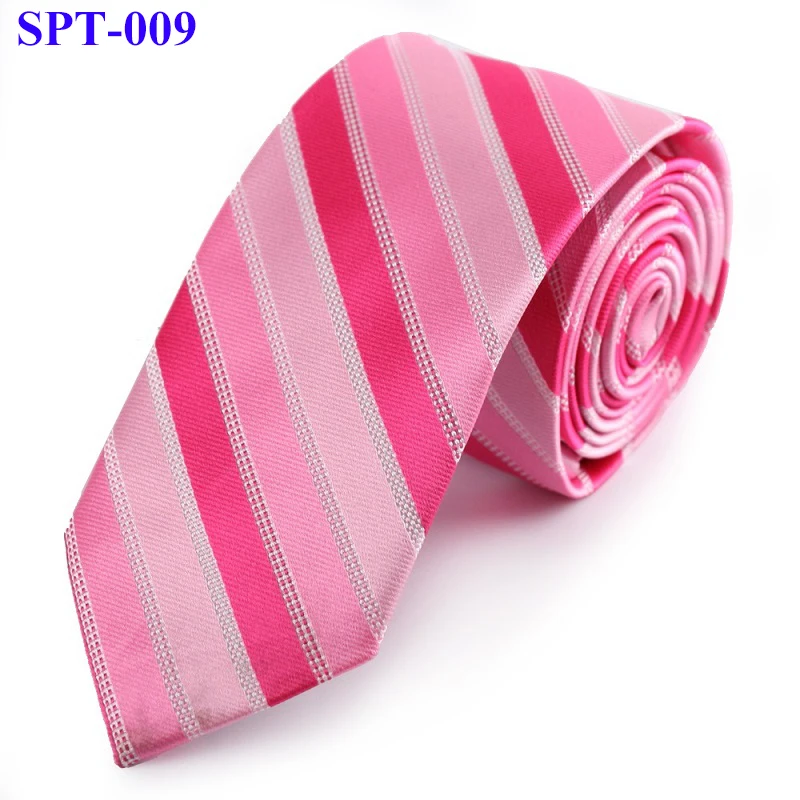 SPT-009