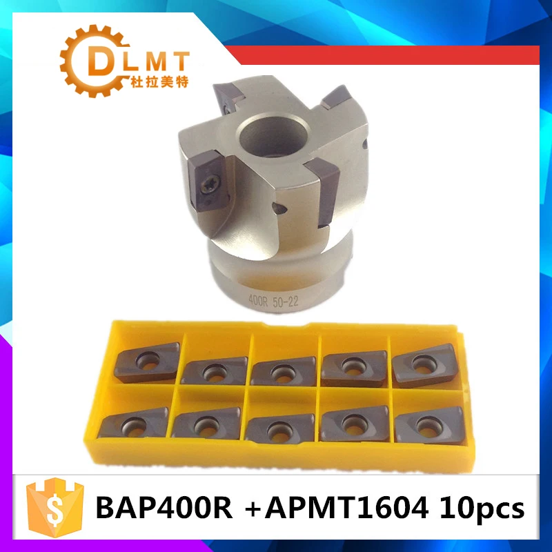 HTB1g3iARFXXXXXLXFXXq6xXFXXX5