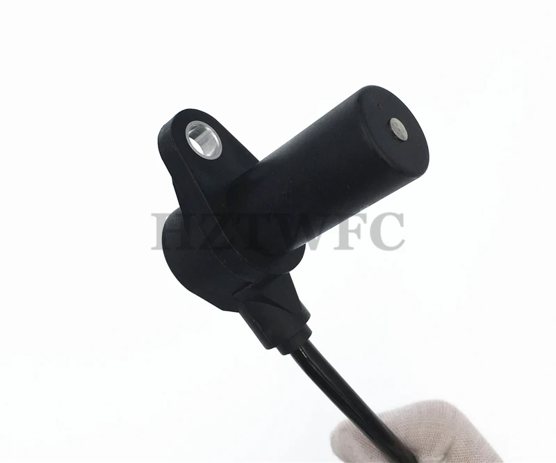 QQ203933