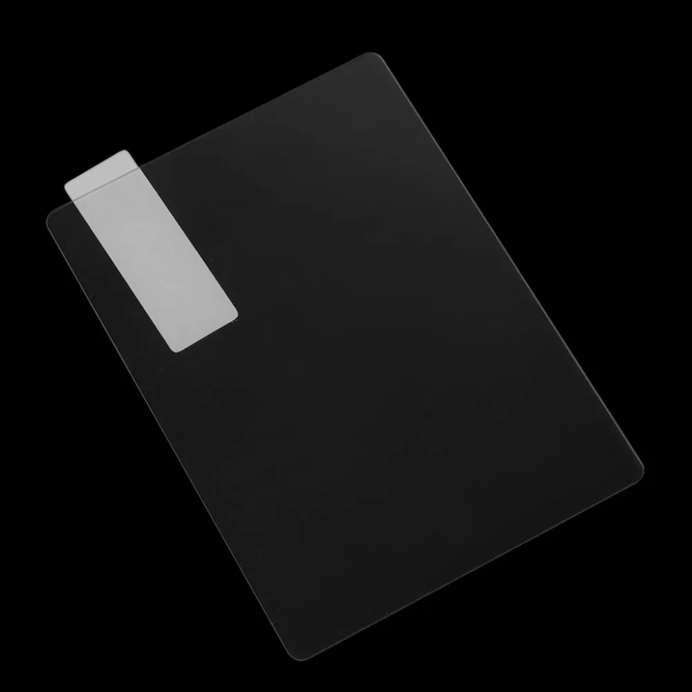 4NB500675-8