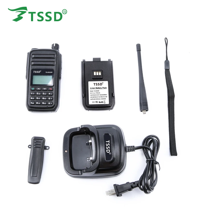 TS-D8200R -7