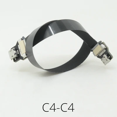 C4-C4_