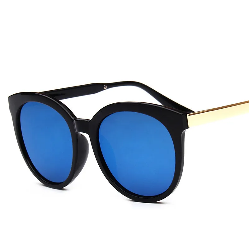 LeonLion, винтажные роскошные женские солнцезащитные очки, яркие цвета, линзы, очки, классические, Ретро стиль, для улицы, Oculos De Sol Feminino UV400