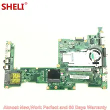 Acer Aspire 5552 Broadcom Bluetooth Drivers for PC Download Drivers: Acer Aspire 5552 Broadcom Bluetooth