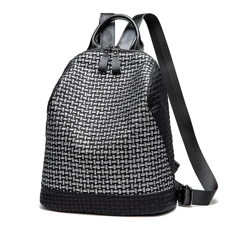 

Women Fashion Backpack Casual Daypack School Backpack Travel Bag