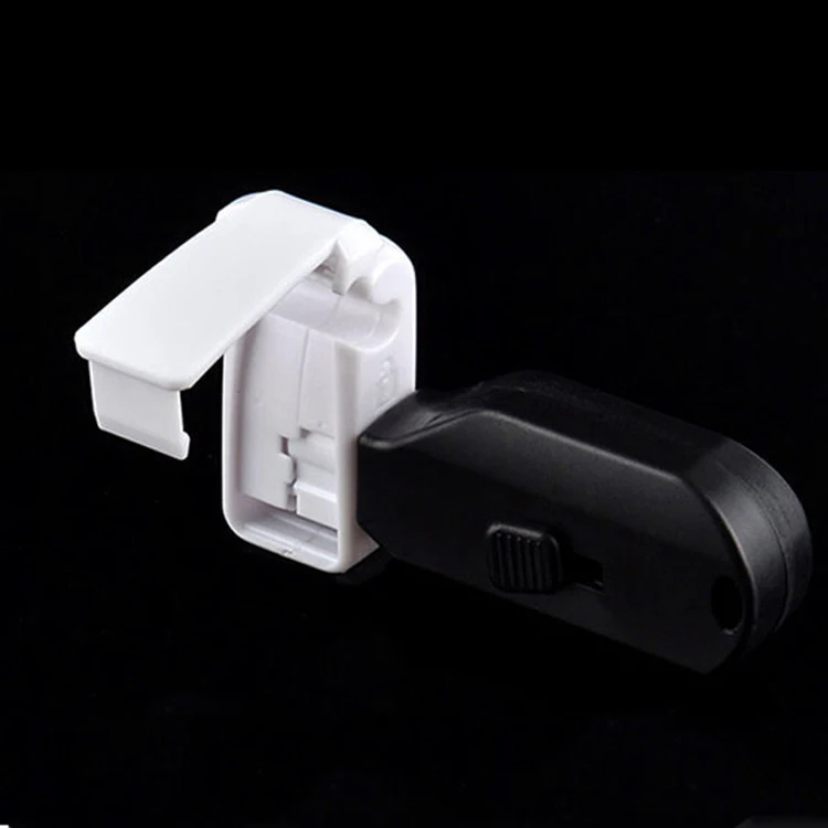 Magnetic Key Detacher for security hooks retailer shops | Безопасность и защита