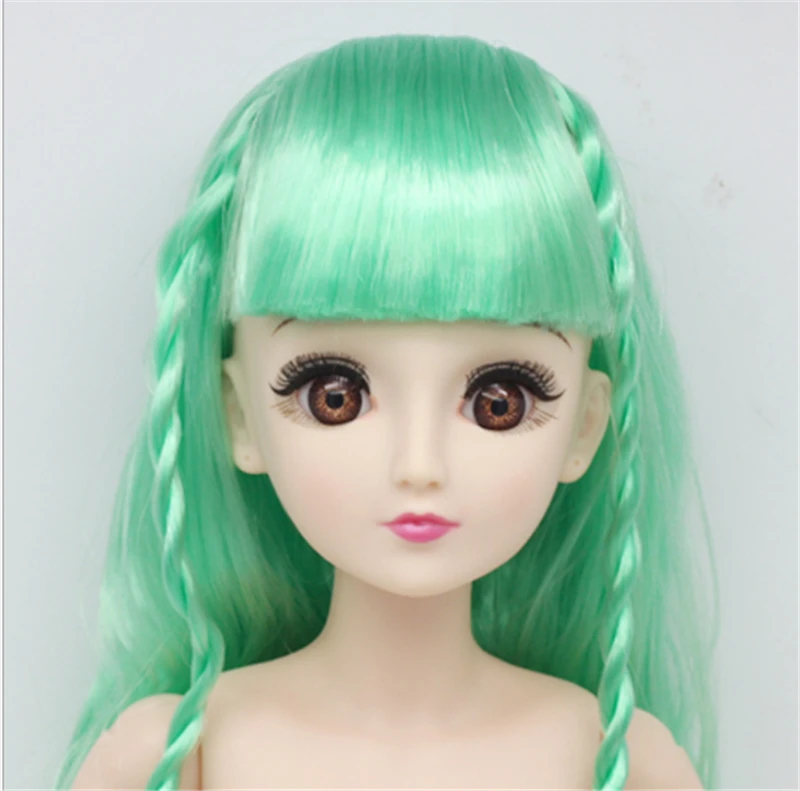 QQ20190314120042