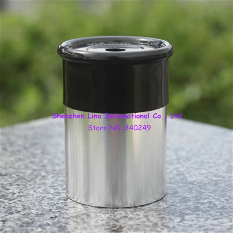 Datyson 5P9951 0.965 \