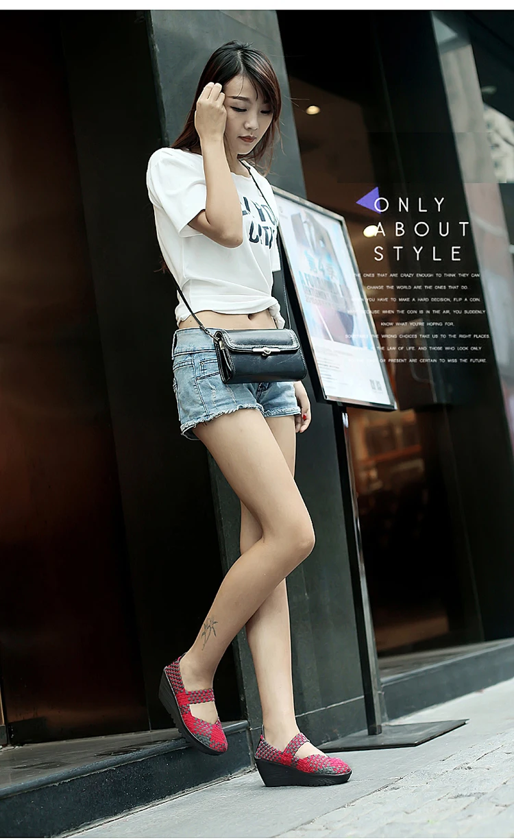 women shoes (34)