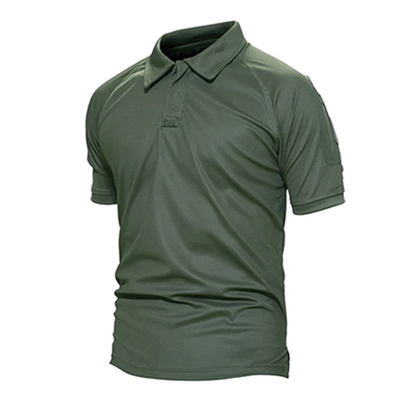 Summer-T-shirts-Men-Hunting-Shirt-Quick-Dry-Army-Military-T-shirt-Tactical-Short-Sleeve-Hiking.jpg_640x640 (1)