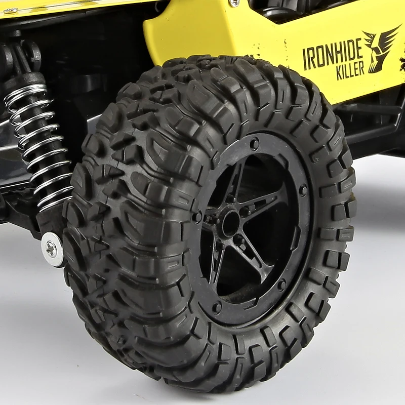 2017-24G-High-Speed-SUV-CAR-Electric-RC-Car-4CH-Hummer-Rock-Crawlers-Car-Off-Road-Vehicles-Model-Toy-RC-Autos-A-Control-Remoto-3