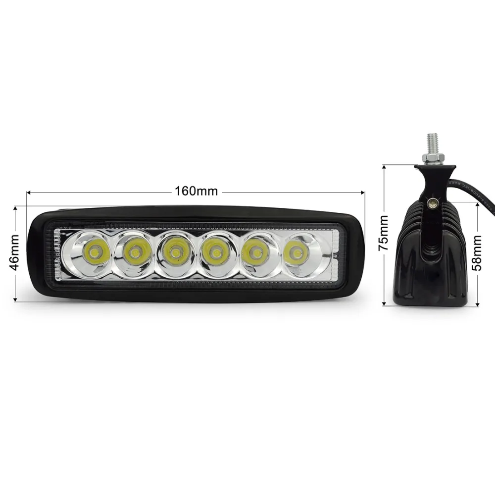 L18W-BH-SP (9) mm