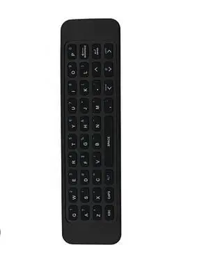 Встроенная литий ионная батарея T3 P google voice Air Mouse с пультом дистанционного