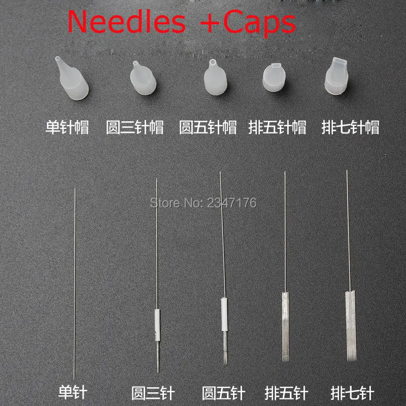 33848911_660816048