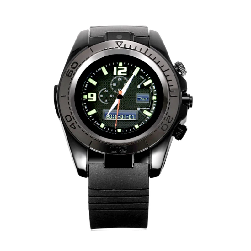 Смарт часы мужские с Bluetooth Sim картой и шагомером|call phone|sim card smartwatchsmartwatch men |