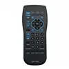 Original para ALPINE RUE-4203 Control remoto para INA-W900 INA-W910 IVA-W200 IVA-W203 IVA-D310 ► Foto 1/2